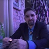 Григорий, 39, г.Губаха Григорий, 39, г.Губаха