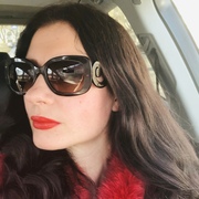 Irina 46 Таллин