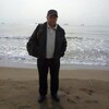юрий, 49, г.Партизанск юрий, 49, г.Партизанск