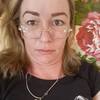 Татьяна, 33, г.Камень-на-Оби Татьяна, 33, г.Камень-на-Оби