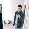 Александр, 20, г.Тамбов Александр, 20, г.Тамбов