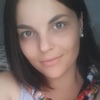Без Имени, 27, г.Гусев Без Имени, 27, г.Гусев