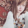 Няка, 23, г.Королев Няка, 23, г.Королев