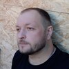 Евгений, 36, г.Щербинка Евгений, 36, г.Щербинка
