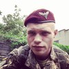 Богдан, 22, г.Успенское Богдан, 22, г.Успенское