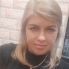 Нелли, 46, г.Тамбов Нелли, 46, г.Тамбов