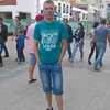 Александр, 34, г.Краснотурьинск Александр, 34, г.Краснотурьинск