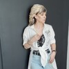 Ирина, 47, г.Саранск Ирина, 47, г.Саранск