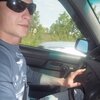 Waldemar, 32, г.Светлый (Калининградская обл.) Waldemar, 32, г.Светлый (Калининградская обл.)