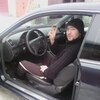 Валерий Вьюров, 37, г.Красково Валерий Вьюров, 37, г.Красково