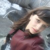 Соня, 18, г.Упорово Соня, 18, г.Упорово