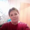 Silva, 48, г.Казань Silva, 48, г.Казань