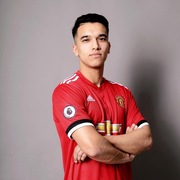 Sanchez 28 Ташкент