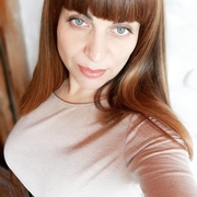 Наталья 50 Харьков