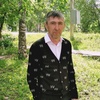Сергей, 51, г.Орда Сергей, 51, г.Орда