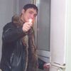 Ильгиз, 34, г.Дюртюли Ильгиз, 34, г.Дюртюли