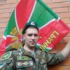 Юрий, 35, г.Павловский Посад Юрий, 35, г.Павловский Посад