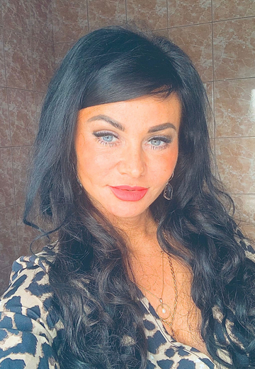 Лилия (@liliya37887) — моя фотография № 2