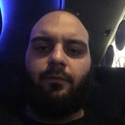 Юсуф 26 Махачкала