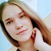 Вера, 19, г.Тоцкое Вера, 19, г.Тоцкое