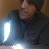 Магомед, 45, г.Махачкала Магомед, 45, г.Махачкала