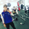 Мага, 19, г.Назрань Мага, 19, г.Назрань