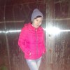 ризаля, 24, г.Балтаси ризаля, 24, г.Балтаси