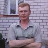 Сергей, 45, г.Красногвардейское (Белгород.) Сергей, 45, г.Красногвардейское (Белгород.)