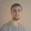 Андрей, 25, г.Нижняя Салда Андрей, 25, г.Нижняя Салда