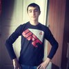 Азрет, 22, г.Усть-Джегута Азрет, 22, г.Усть-Джегута