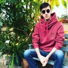 Марат, 27, г.Нижняя Тура Марат, 27, г.Нижняя Тура