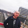 Фоат Ихсанов, 35, г.Октябрьский Фоат Ихсанов, 35, г.Октябрьский