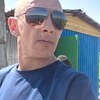 Александр, 40, г.Волгоград Александр, 40, г.Волгоград