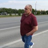 Вадим-чик, 52, г.Тюмень Вадим-чик, 52, г.Тюмень