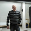 Михаил, 57, г.Киров Михаил, 57, г.Киров