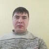 Айдар, 30, г.Туймазы Айдар, 30, г.Туймазы