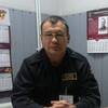 Алексей, 48, г.Первомайский (Тамбовская обл.) Алексей, 48, г.Первомайский (Тамбовская обл.)