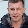 Юрий, 43, г.Ростов-на-Дону Юрий, 43, г.Ростов-на-Дону