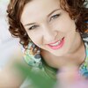Ольга, 36, г.Великий Новгород (Новгород) Ольга, 36, г.Великий Новгород (Новгород)