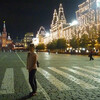 Валентина, 54, г.Дмитровск-Орловский Валентина, 54, г.Дмитровск-Орловский