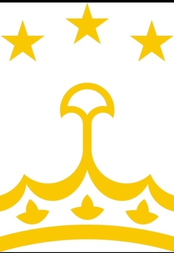 Магомед (@magomed7377) — моя фотография № 1