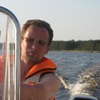 Макс Вячеславович, 50, г.Весьегонск Макс Вячеславович, 50, г.Весьегонск