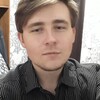 Илья Юло, 20, г.Бийск Илья Юло, 20, г.Бийск