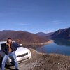 Павел, 38, г.Пролетарск Павел, 38, г.Пролетарск
