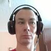 Сергей, 35, г.Павловск (Воронежская обл.) Сергей, 35, г.Павловск (Воронежская обл.)
