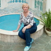 Светлана, 58, г.Новоуральск Светлана, 58, г.Новоуральск