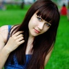 Екатерина, 30, г.Барнаул Екатерина, 30, г.Барнаул
