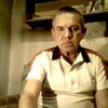 андрей, 60, г.Борское андрей, 60, г.Борское