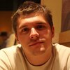 Алексей, 37, г.Шумерля Алексей, 37, г.Шумерля