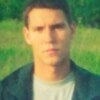 Константин, 36, г.Кировск Константин, 36, г.Кировск
